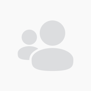Group logo of It is that scarcity of test again